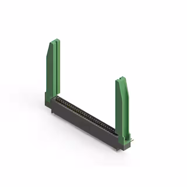 395-066-559-878 EDAC Inc.  Edgeboard Connectors